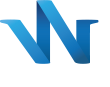 wrapper nord logo
